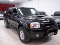 /album/frontier-se-2-8/frontier-lateral-frente-jpg/